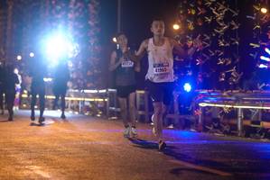 BIB: 43238, 41965
                            <button type="button" onclick="openModal(18277298)" class="btn btn-primary btn-sm float-right btn-popup" data-toggle="modal" data-target=".modal-high-quality">
                        <i class="fas fa-shopping-cart"></i> Add to Cart
                    </button>
                                            <button type="button" onclick="isThisMe(18277298, true)" class="btn btn-success btn-sm float-right btn-popup btn-isme hidden" data-toggle="tooltip" data-placement="bottom" title="นี่คือรูปของคุณใช่ไหม คลิกที่นี่เพื่อเอาเข้าอัลบั้ม">
                        <i class="fas fa-plus"></i> Add to album
                    </button>
                    <button type="button" onclick="isThisMe(18277298, false)" class="btn btn-warning btn-sm float-right btn-popup btn-isnotme hidden">
                        <i class="fas fa-ban"></i> Remove from album
                    </button>